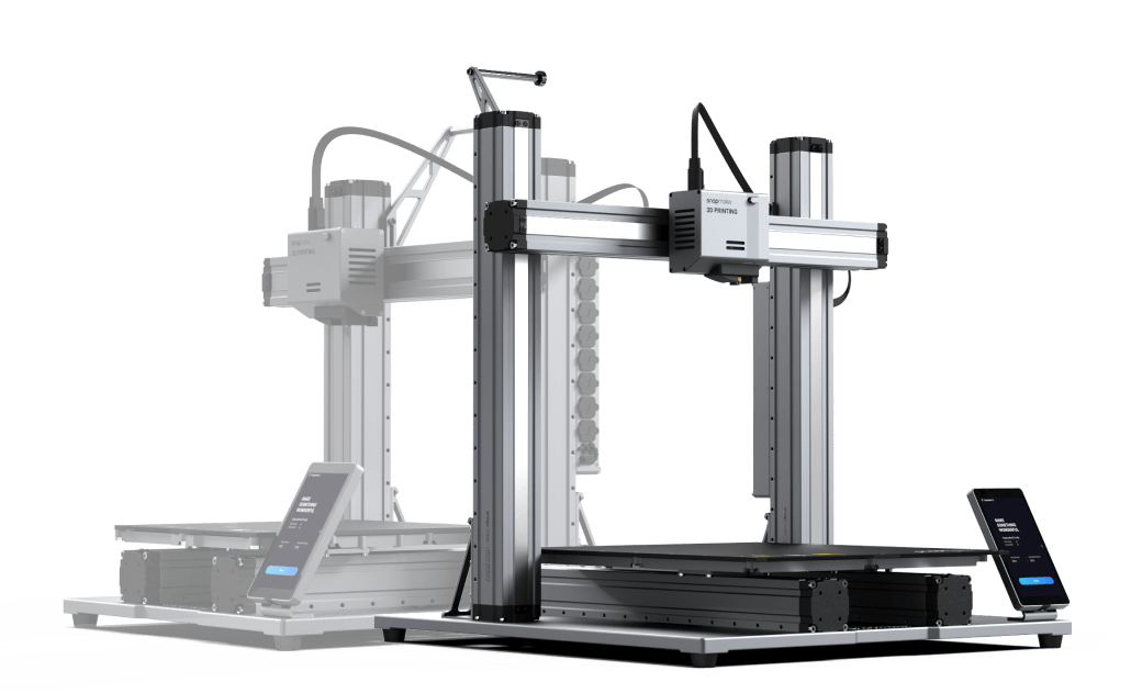 Большой размер (350)